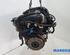 Motor kaal PEUGEOT 308 II (LB_, LP_, LW_, LH_, L3_), PEUGEOT 508 I (8D_), PEUGEOT 508 SW I (8E_), CITROËN DS3