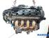 
Motor ohne Anbauteile (Benzin) Peugeot 307 CC  0200Y2 P21055882
