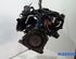 
Motor ohne Anbauteile (Benzin) Peugeot 307 CC  0200Y2 P21055882
