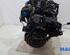 Motor kaal CITROËN C4 GRAND PICASSO I (UA_)