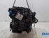 Bare Engine CITROËN C4 GRAND PICASSO I (UA_)