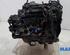 Motor kaal CITROËN C4 GRAND PICASSO I (UA_)