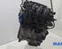 Motor kaal PEUGEOT 208 I (CA_, CC_)