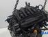 Motor ohne Anbauteile (Benzin) Peugeot 208 I CA, CC 1608512380 P21165153