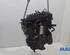 Motor kaal PEUGEOT 208 I (CA_, CC_)