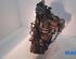 Bare Engine FIAT 500 (312_), FIAT 500 C (312_), FIAT PANDA (312_, 319_), FIAT PANDA VAN (312_, 519_)