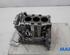 Motor kaal PEUGEOT 308 II (LB_, LP_, LW_, LH_, L3_)