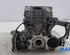 Bare Engine PEUGEOT 308 II (LB_, LP_, LW_, LH_, L3_)