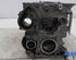 Motor kaal PEUGEOT 308 II (LB_, LP_, LW_, LH_, L3_)