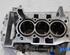 Motor kaal PEUGEOT 308 II (LB_, LP_, LW_, LH_, L3_)