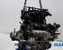 Bare Engine FIAT 500 (312_), FIAT 500 C (312_), FIAT PANDA (312_, 319_), FIAT PANDA VAN (312_, 519_)