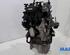 Motor kaal FIAT 500 (312_), FIAT 500 C (312_), FIAT PANDA (312_, 319_), FIAT PANDA VAN (312_, 519_)