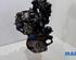 Bare Engine FIAT 500 (312_), FIAT 500 C (312_), FIAT PANDA (312_, 319_), FIAT PANDA VAN (312_, 519_)