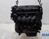 Bare Engine PEUGEOT 207 CC (WD_)