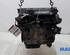 Bare Engine PEUGEOT 207 CC (WD_)