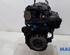 Bare Engine PEUGEOT 207 CC (WD_)