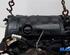 Bare Engine PEUGEOT 207 CC (WD_)