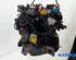 Bare Engine RENAULT CAPTUR I (J5_, H5_), RENAULT CLIO IV (BH_), RENAULT CLIO IV Grandtour (KH_)