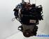 Bare Engine RENAULT CAPTUR I (J5_, H5_), RENAULT CLIO IV (BH_), RENAULT CLIO IV Grandtour (KH_)