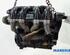 Bare Engine CITROËN BERLINGO / BERLINGO FIRST Box Body/MPV (M_)