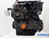 Bare Engine CITROËN BERLINGO / BERLINGO FIRST Box Body/MPV (M_)