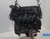 Bare Engine PEUGEOT 207 (WA_, WC_)