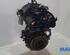 Motor kaal PEUGEOT 207 (WA_, WC_)