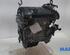 Motor kaal PEUGEOT 207 (WA_, WC_)