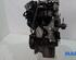 Bare Engine FIAT PANDA (312_, 319_), FIAT PANDA VAN (312_, 519_), FIAT 500 (312_), FIAT 500 C (312_)