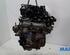 Bare Engine FIAT PANDA (312_, 319_), FIAT PANDA VAN (312_, 519_), FIAT 500 (312_), FIAT 500 C (312_)