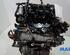 Bare Engine FIAT PANDA (312_, 319_), FIAT PANDA VAN (312_, 519_), FIAT 500 (312_), FIAT 500 C (312_)