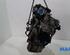 Bare Engine FIAT PANDA (312_, 319_), FIAT PANDA VAN (312_, 519_), FIAT 500 (312_), FIAT 500 C (312_)