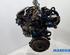 Motor kaal FIAT BRAVO II (198_), LANCIA DELTA III (844_)