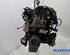 Motor kaal FIAT BRAVO II (198_), LANCIA DELTA III (844_)