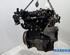 Motor kaal FIAT BRAVO II (198_), LANCIA DELTA III (844_)