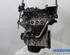 Bare Engine PEUGEOT 107 (PM_, PN_), CITROËN C1 (PM_, PN_)