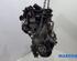 Bare Engine PEUGEOT 107 (PM_, PN_), CITROËN C1 (PM_, PN_)