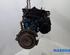 Bare Engine PEUGEOT 107 (PM_, PN_), CITROËN C1 (PM_, PN_)