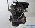 Bare Engine CITROËN C1 (PM_, PN_), PEUGEOT 107 (PM_, PN_)