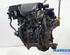 Bare Engine CITROËN C1 (PM_, PN_), PEUGEOT 107 (PM_, PN_)