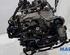 Motor kaal FIAT PANDA (312_, 319_), FIAT PANDA VAN (312_, 519_), FIAT 500 (312_), FIAT 500 C (312_)