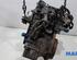 Motor kaal FIAT PANDA (312_, 319_), FIAT PANDA VAN (312_, 519_), FIAT 500 (312_), FIAT 500 C (312_)