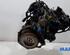 Motor kaal FIAT PANDA (312_, 319_), FIAT PANDA VAN (312_, 519_), FIAT 500 (312_), FIAT 500 C (312_)