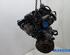 Motor kaal FIAT BRAVO II (198_), ALFA ROMEO GIULIETTA (940_)