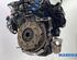 Motor ohne Anbauteile (Benzin) Peugeot 3008  1608730180 P21430088