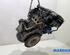 Motor kaal CITROËN C1 (PM_, PN_), PEUGEOT 107 (PM_, PN_)