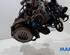 Motor kaal LANCIA YPSILON (312_), FIAT 500 (312_), FIAT 500 C (312_), FIAT PANDA (312_, 319_)