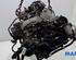 Motor kaal LANCIA YPSILON (312_), FIAT 500 (312_), FIAT 500 C (312_), FIAT PANDA (312_, 319_)