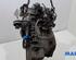 Motor kaal LANCIA YPSILON (312_), FIAT 500 (312_), FIAT 500 C (312_), FIAT PANDA (312_, 319_)