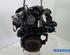 Motor kaal PEUGEOT 208 I (CA_, CC_), CITROËN DS3, CITROËN C3 II (SC_)